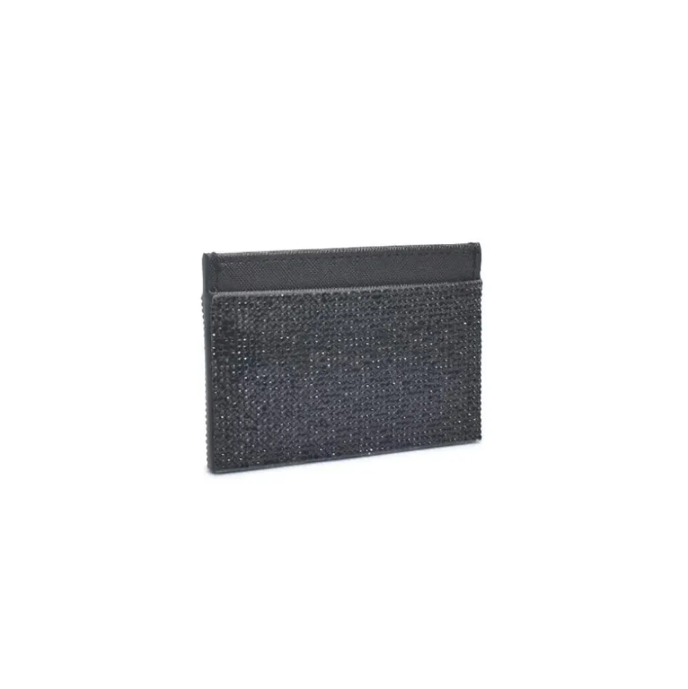 Wallets & Card Cases^Urban Expressions Gigi Card Holder
