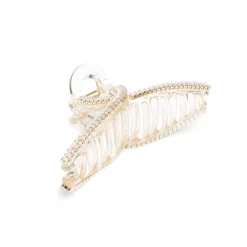 Hair Clips & Claws^Urban Expressions Giulia Hair Claw Clip Hair Claw