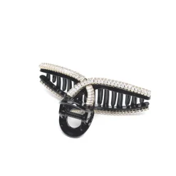 Hair Clips & Claws^Urban Expressions Giulia Hair Claw Clip Hair Claw