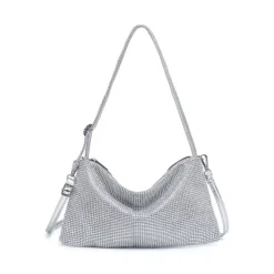 Shoulder Bags|Hobo^Urban Expressions Glenda Evening Bag