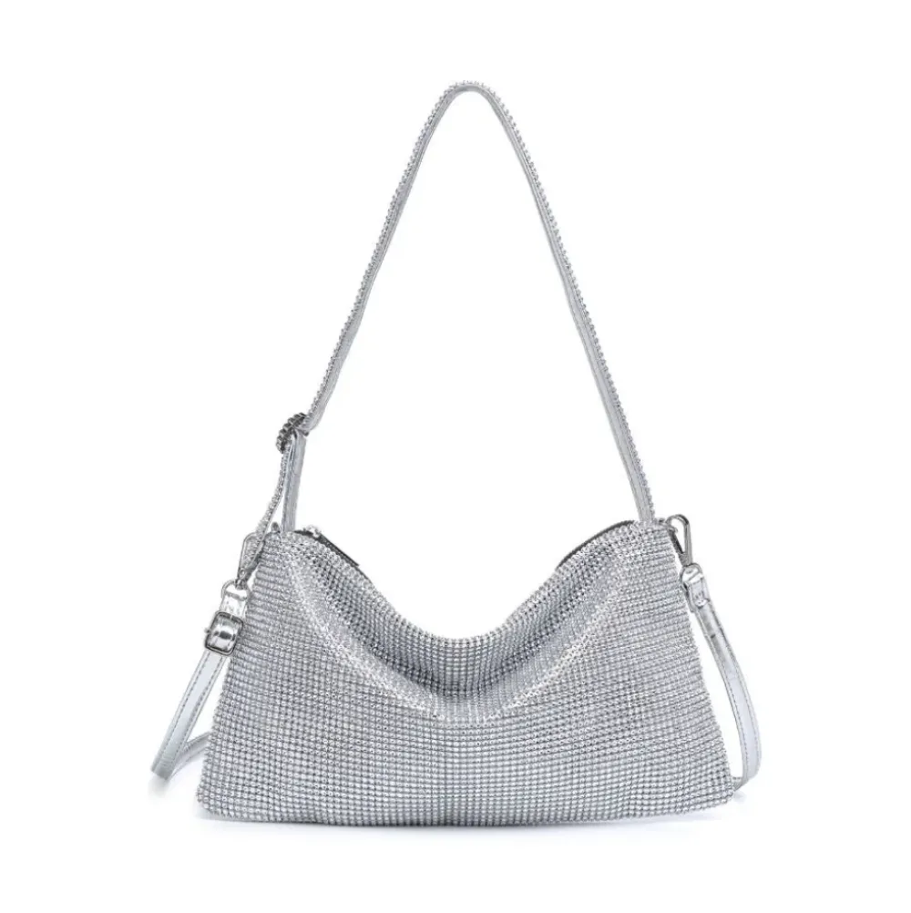 Shoulder Bags|Hobo^Urban Expressions Glenda Evening Bag