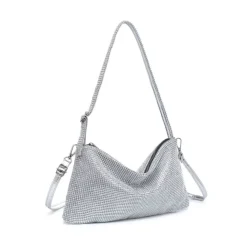 Shoulder Bags|Hobo^Urban Expressions Glenda Evening Bag