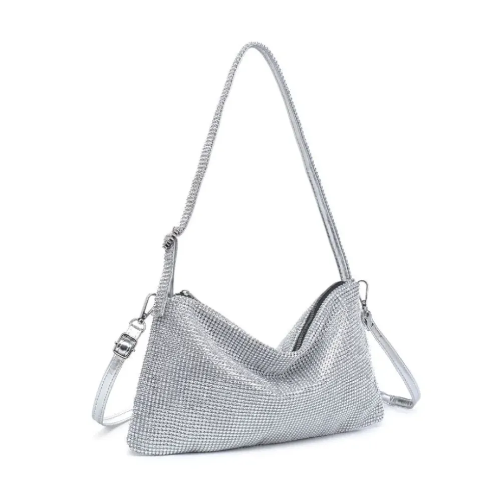Shoulder Bags|Hobo^Urban Expressions Glenda Evening Bag
