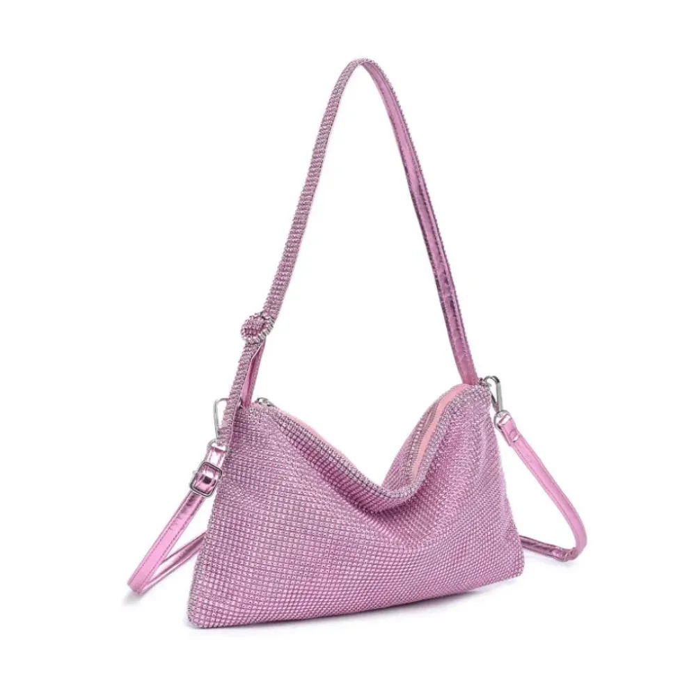 Shoulder Bags|Hobo^Urban Expressions Glenda Evening Bag
