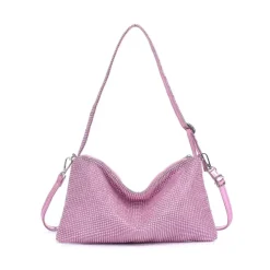 Shoulder Bags|Hobo^Urban Expressions Glenda Evening Bag