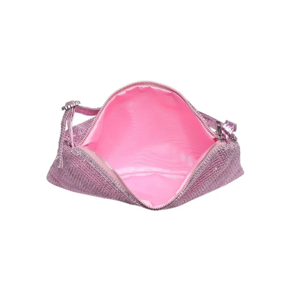 Shoulder Bags|Hobo^Urban Expressions Glenda Evening Bag