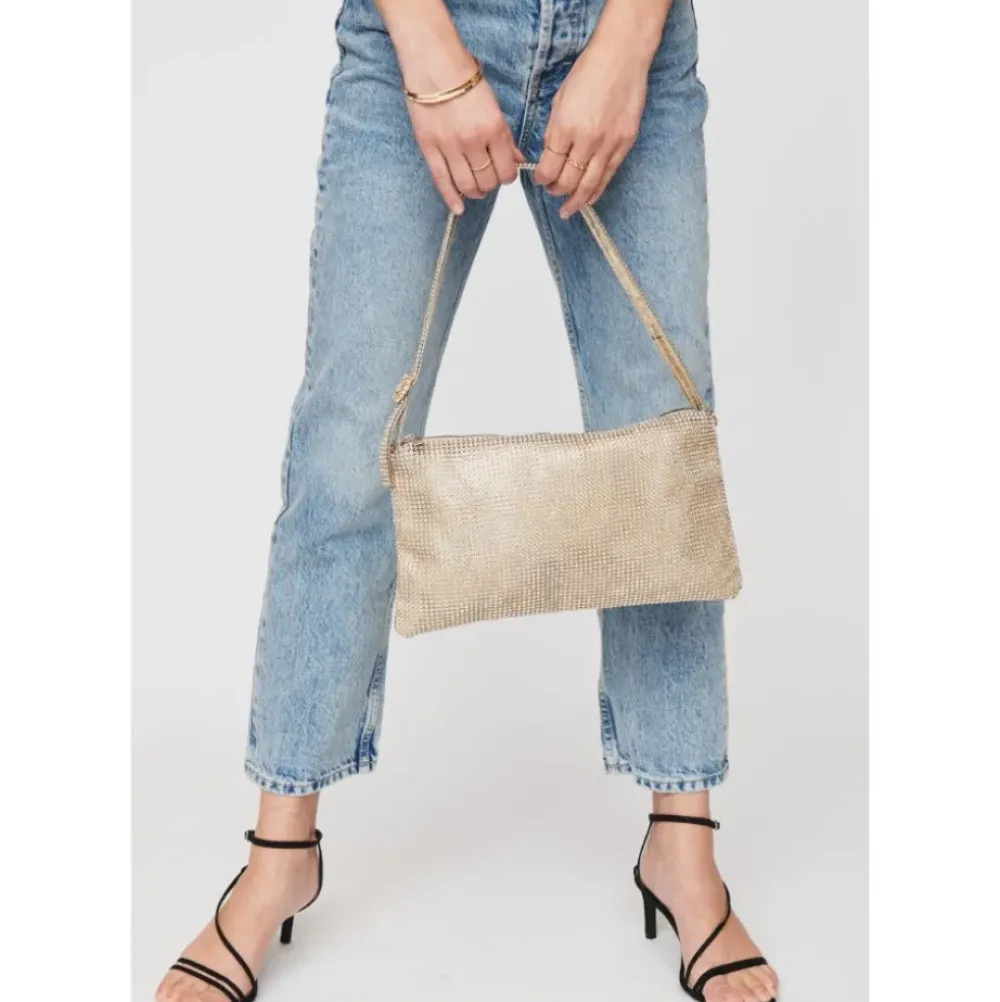 Shoulder Bags|Hobo^Urban Expressions Glenda Evening Bag