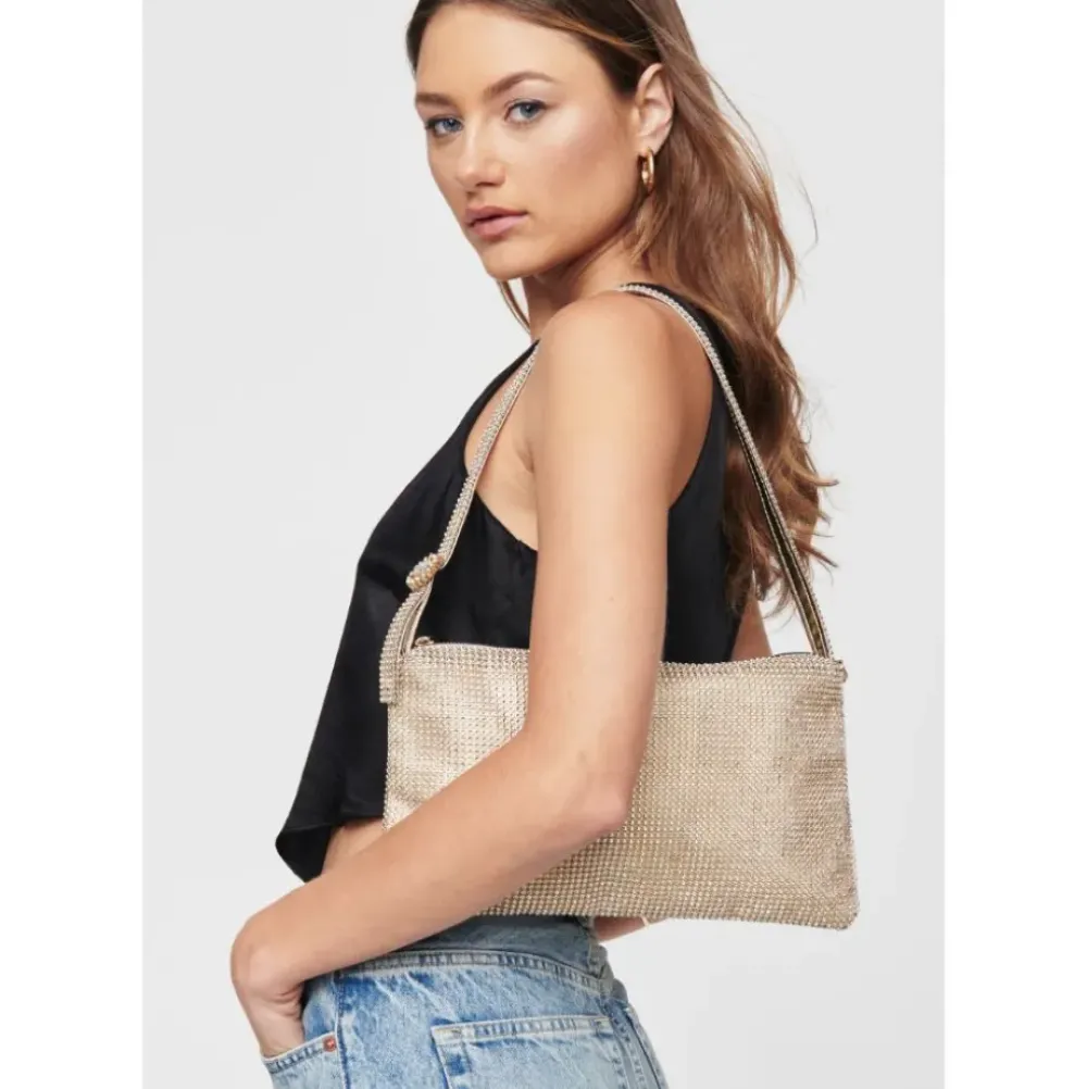Shoulder Bags|Hobo^Urban Expressions Glenda Evening Bag