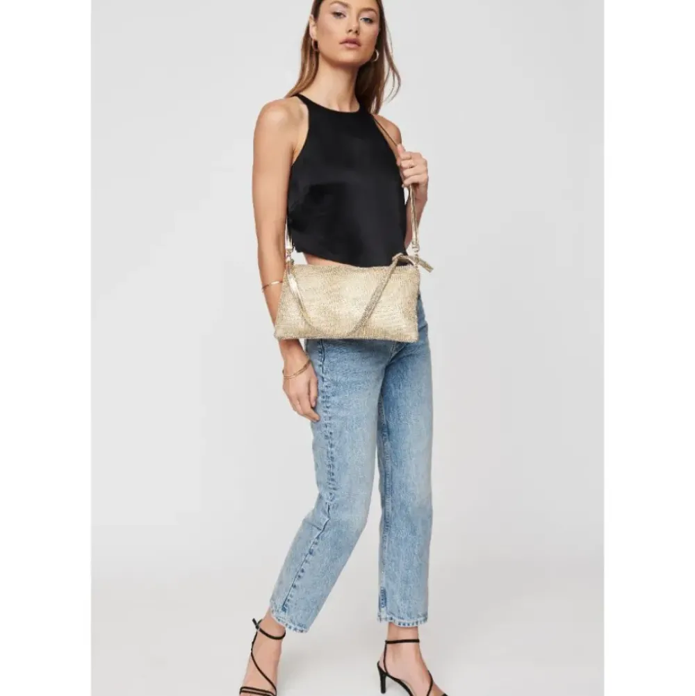 Shoulder Bags|Hobo^Urban Expressions Glenda Evening Bag