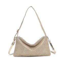 Shoulder Bags|Hobo^Urban Expressions Glenda Evening Bag