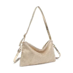 Shoulder Bags|Hobo^Urban Expressions Glenda Evening Bag