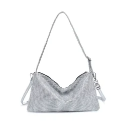 Shoulder Bags|Hobo^Urban Expressions Glenda Evening Bag