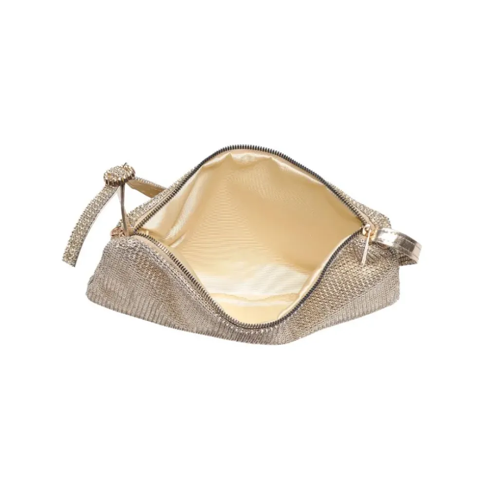 Shoulder Bags|Hobo^Urban Expressions Glenda Evening Bag