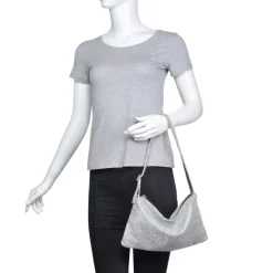 Shoulder Bags|Hobo^Urban Expressions Glenda Evening Bag