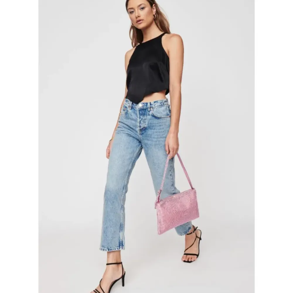 Shoulder Bags|Hobo^Urban Expressions Glenda Evening Bag