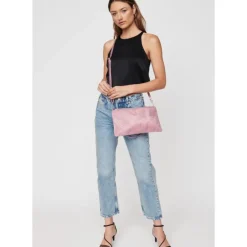 Shoulder Bags|Hobo^Urban Expressions Glenda Evening Bag