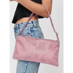 Shoulder Bags|Hobo^Urban Expressions Glenda Evening Bag