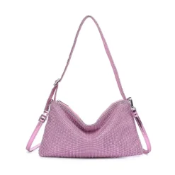 Shoulder Bags|Hobo^Urban Expressions Glenda Evening Bag