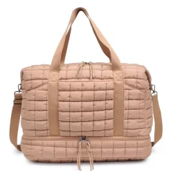 Weekender|Handbags^Urban Expressions Globetrotter Weekender