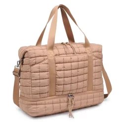 Weekender|Handbags^Urban Expressions Globetrotter Weekender