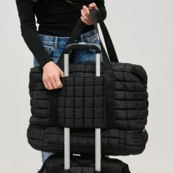 Weekender|Handbags^Urban Expressions Globetrotter Weekender