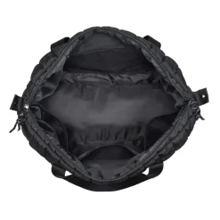 Weekender|Handbags^Urban Expressions Globetrotter Weekender