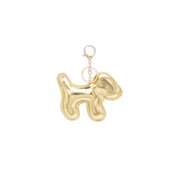 Bag Charms & Keychains^Urban Expressions Goose Keychain Charm
