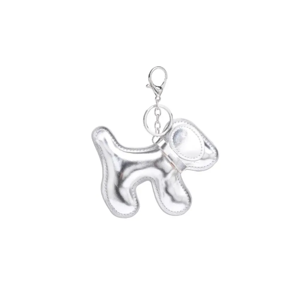 Bag Charms & Keychains^Urban Expressions Goose Keychain Charm