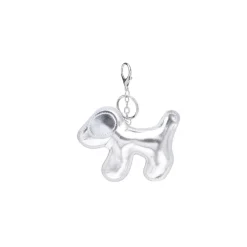 Bag Charms & Keychains^Urban Expressions Goose Keychain Charm