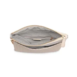 Clutches^Urban Expressions Grace Clutch