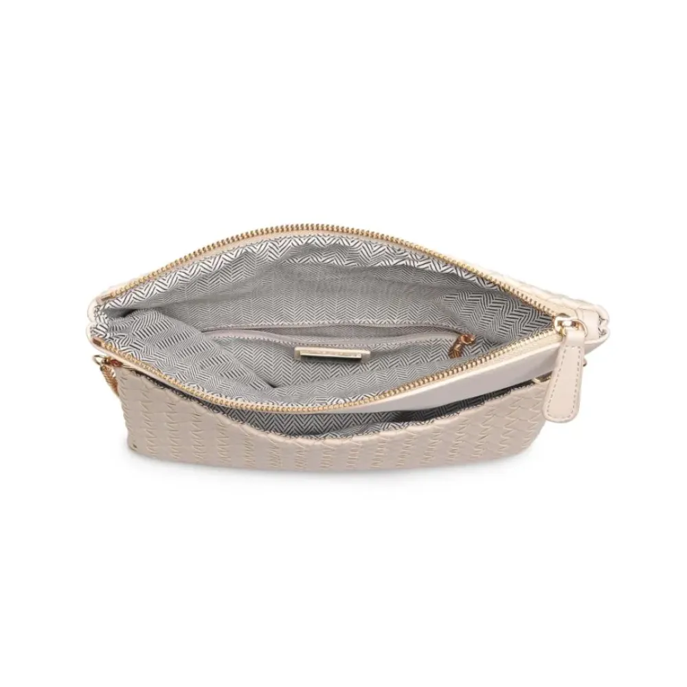 Clutches^Urban Expressions Grace Clutch