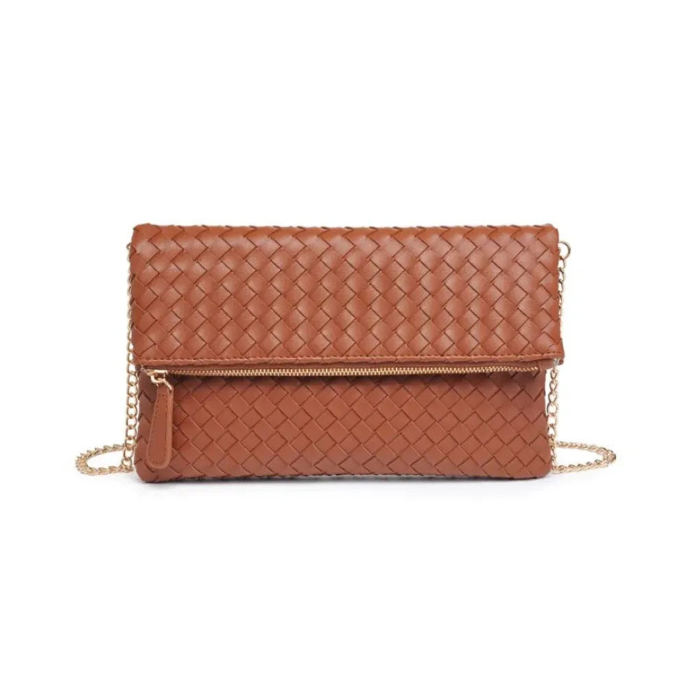 Clutches^Urban Expressions Grace Clutch