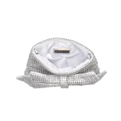 Clutches^Urban Expressions Gretchen Evening Bag