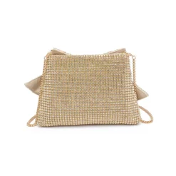 Clutches^Urban Expressions Gretchen Evening Bag