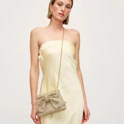Clutches^Urban Expressions Gretchen Evening Bag