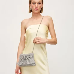 Clutches^Urban Expressions Gretchen Evening Bag