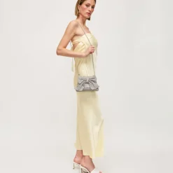 Clutches^Urban Expressions Gretchen Evening Bag