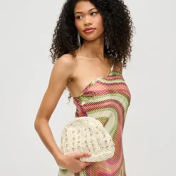 Clutches^Urban Expressions Gwendolyn Clutch