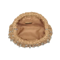 Clutches^Urban Expressions Gwendolyn Clutch