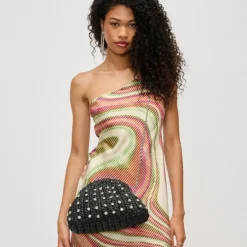 Clutches^Urban Expressions Gwendolyn Clutch