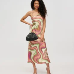 Clutches^Urban Expressions Gwendolyn Clutch