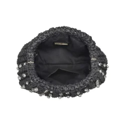Clutches^Urban Expressions Gwendolyn Clutch