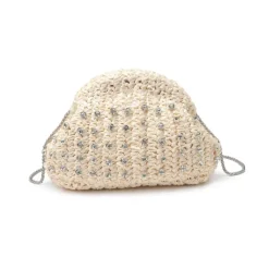 Clutches^Urban Expressions Gwendolyn Clutch