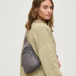 Slings^Urban Expressions Hailey Sling Backpack