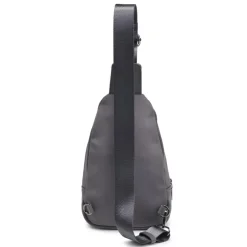 Slings^Urban Expressions Hailey Sling Backpack
