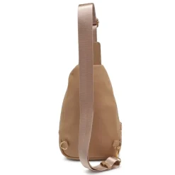 Slings^Urban Expressions Hailey Sling Backpack
