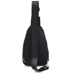 Slings^Urban Expressions Hailey Sling Backpack