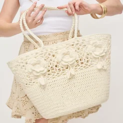 Totes|Handbags^Urban Expressions Hampton Tote