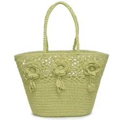 Totes|Handbags^Urban Expressions Hampton Tote