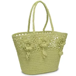 Totes|Handbags^Urban Expressions Hampton Tote